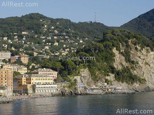 Cenobio dei Dogi 38